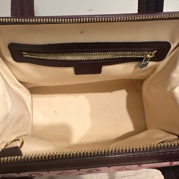 LV JOSEPHINE - Picture 7 of 10